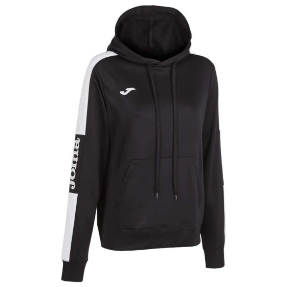 JOMA Championship VI hoodie