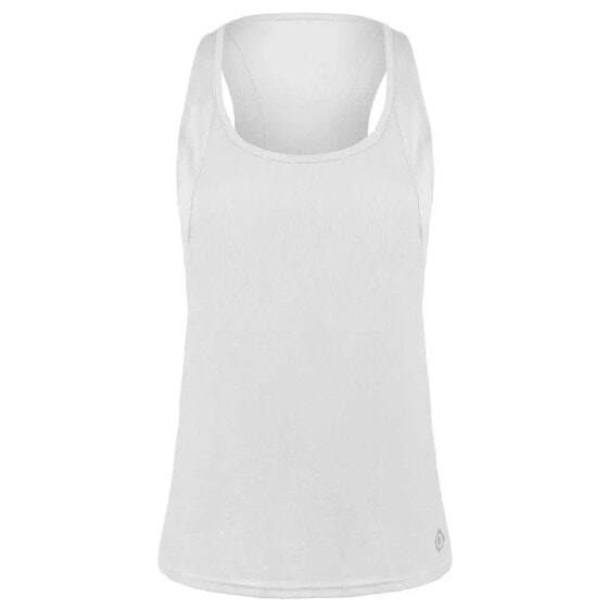 IZAS Laredo W Tt sleeveless T-shirt