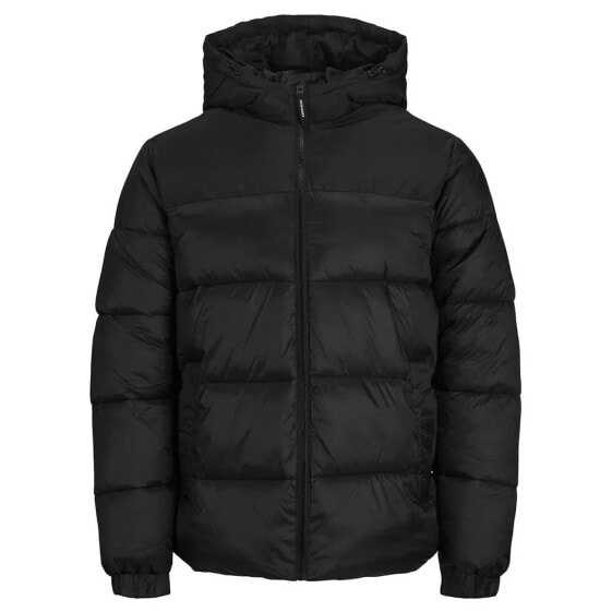 JACK & JONES Toby puffer jacket