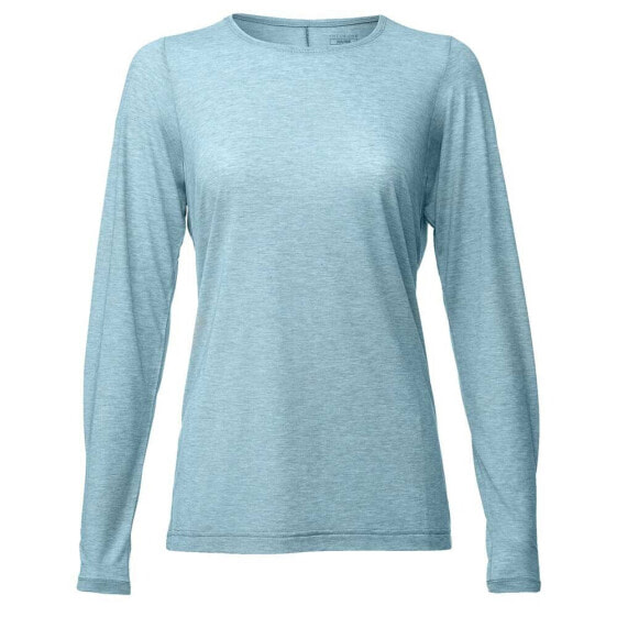 7MESH Elevate long sleeve T-shirt