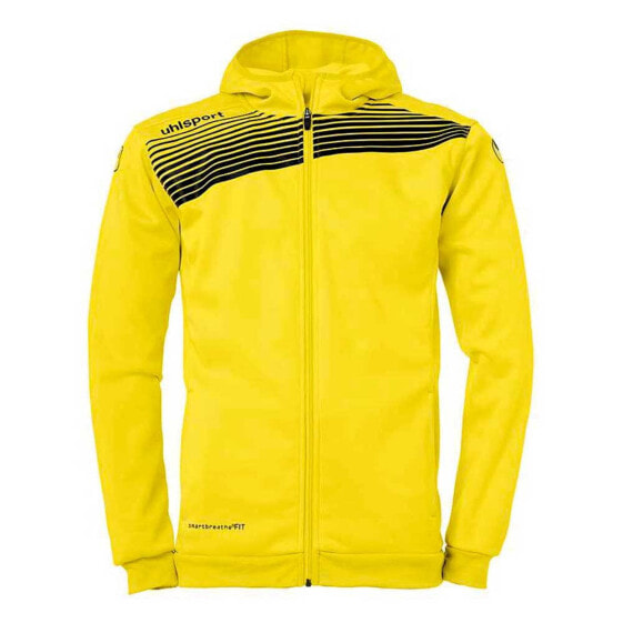 UHLSPORT Liga 2.0 Jacket