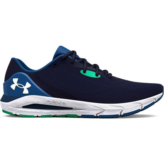 Under Armour Hovr Sonic 5