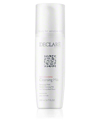 Declaré Soft Cleansing Reinigungs Milch