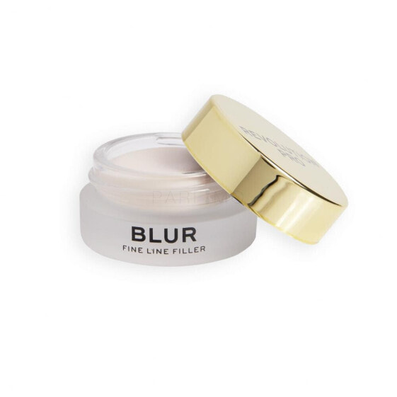 Revolution Pro Blur Fine Line Filler 5 g make-up base für Frauen