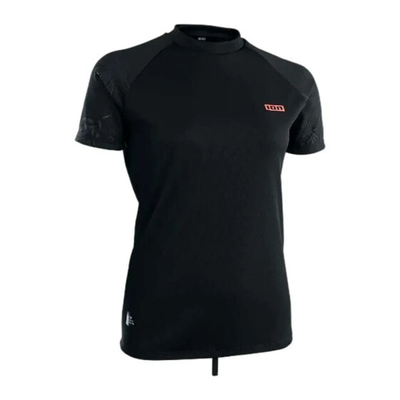 ION Wetshirt Woman Rashguard