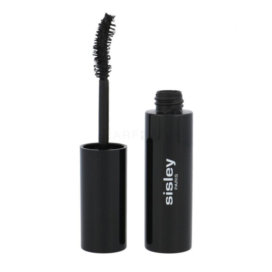 Sisley So Curl 7,5 ml mascara für Frauen