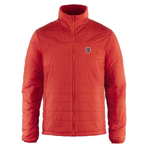 Fjällräven Expedition X-Lätt jacket