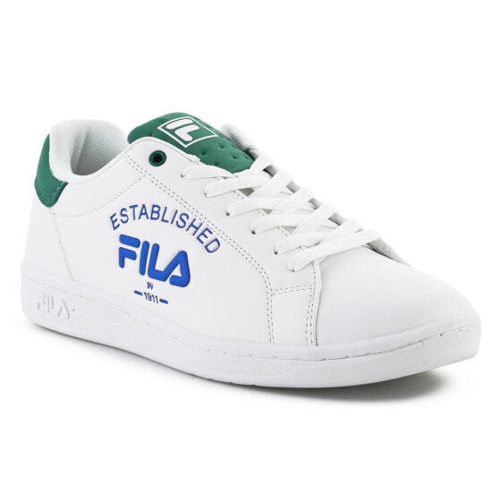 Fila Crosscourt 2 NT