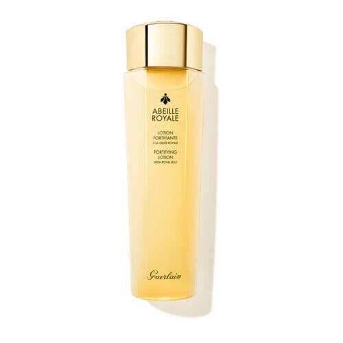 Guerlain Abeille Royale Fortifying Lotion With Royal Jelly