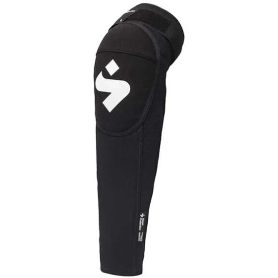 SWEET PROTECTION Shin Knee Guards