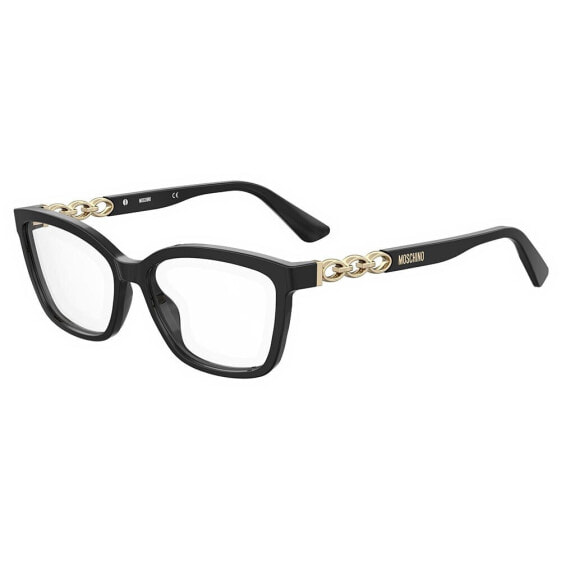 MOSCHINO MOS598-807 Glasses