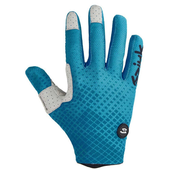 SPIUK All Terrain gloves