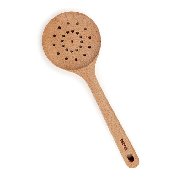 IBILI Wood 30 cm Skimmer