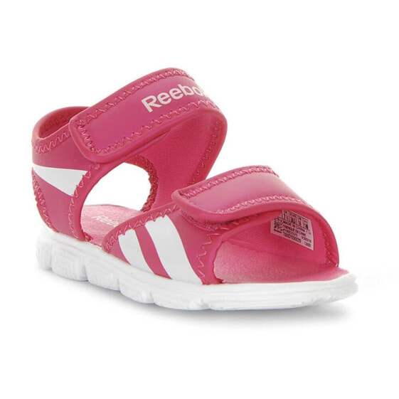 Reebok Wave Glider