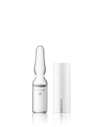 Dr. Hauschka Face Care Sensitive Care Conditioner