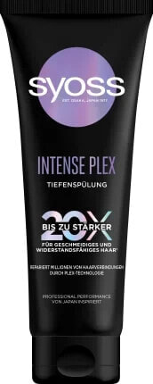 Conditioner Intense Plex, 250 ml