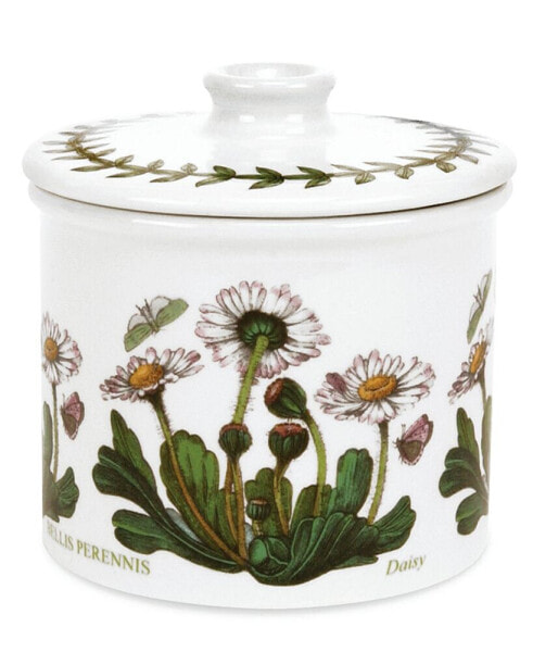 Dinnerware, Botanic Garden Covered Sugar Bowl