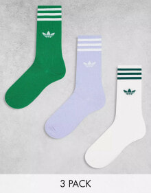  adidas Originals (Адидас Ориджиналс)