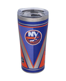  Tervis Tumbler