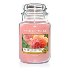  Yankee Candle