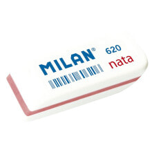  MILAN