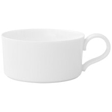  Villeroy & Boch (Виллерой и Бох)