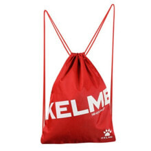  Kelme