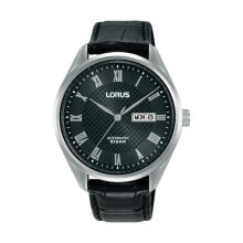  LORUS