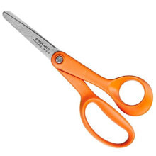  Fiskars (Фискарс)