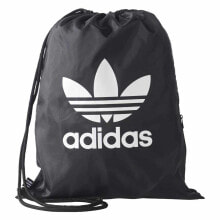  adidas Originals (Адидас Ориджиналс)