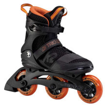  K2 Skate