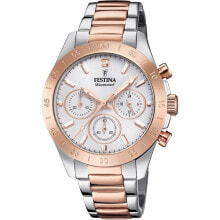  Festina