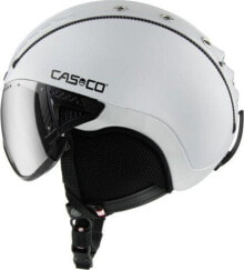  CASCO