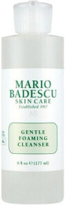  Mario Badescu