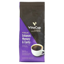  VitaCup