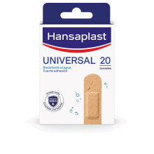  HANSAPLAST