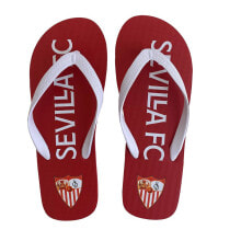  Sevilla FC