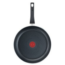  Tefal (Тефаль)