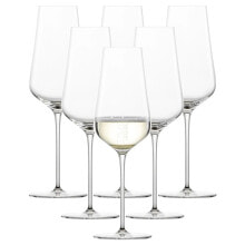  Zwiesel Glas