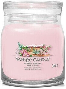  Yankee Candle