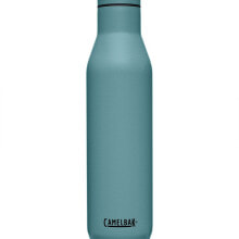  Camelbak