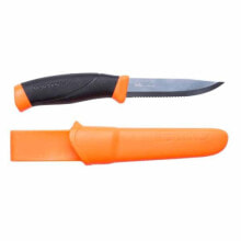  Morakniv