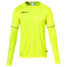  Uhlsport (Ульспорт)