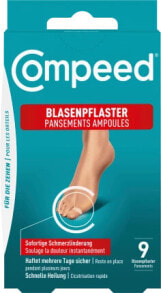  COMPEED