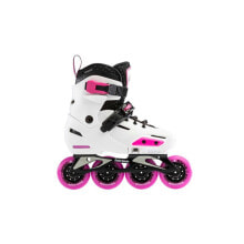  ROLLERBLADE