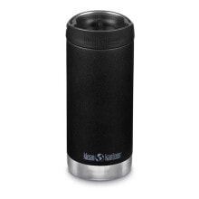  Klean Kanteen