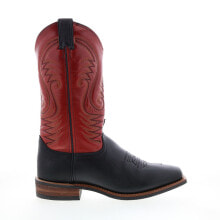  Abilene Boots