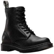  Dr Martens