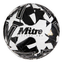  Mitre