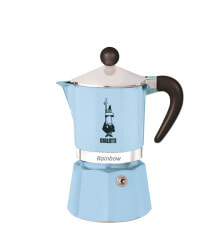  BIALETTI